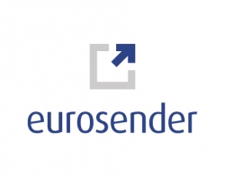 Znalezione obrazy dla zapytania eurosender
